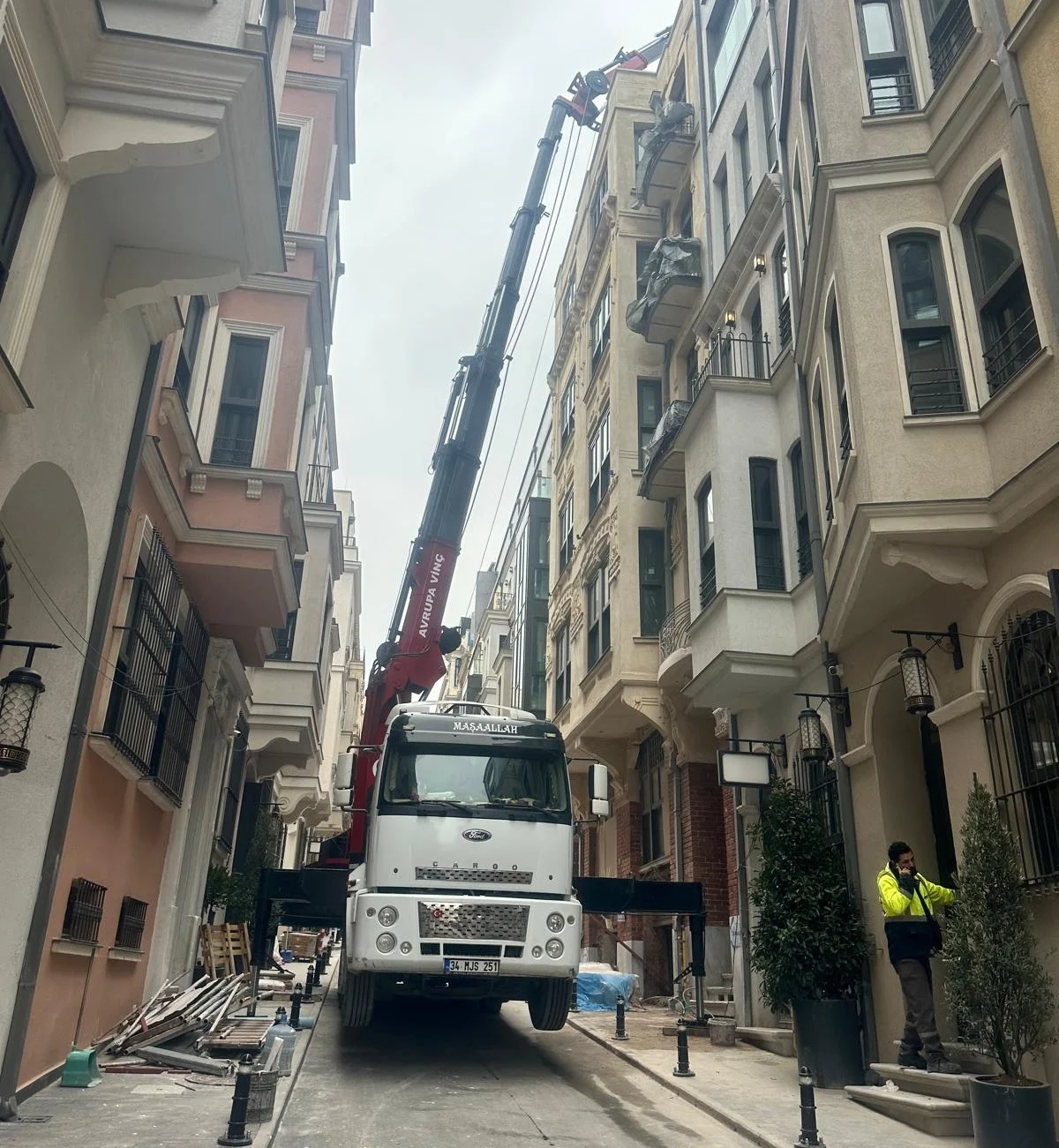 galeri_20260406_202848_d319b63cb9682820e01c