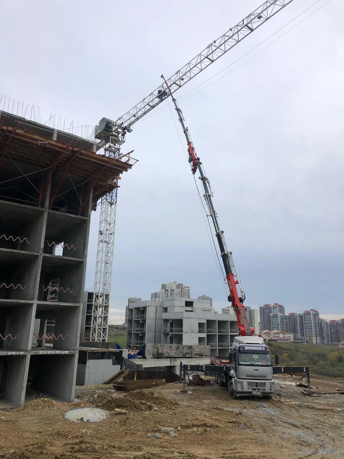 galeri_20260406_202849_0c8b3db792bf62532a40