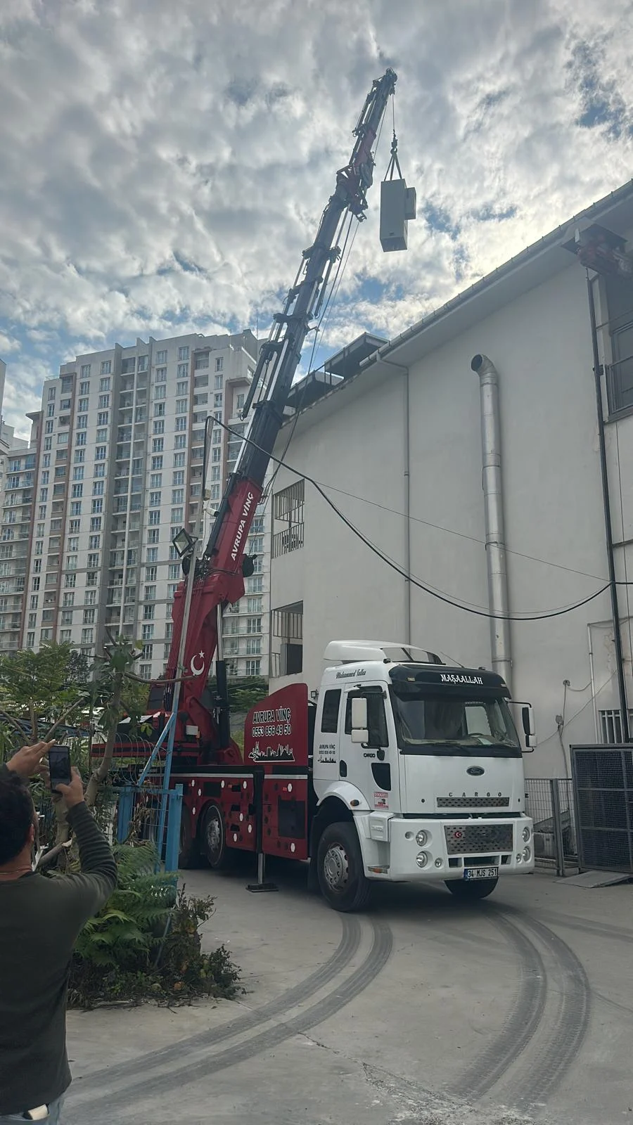 galeri_20260406_202849_29fc943e3d5e98723e9c