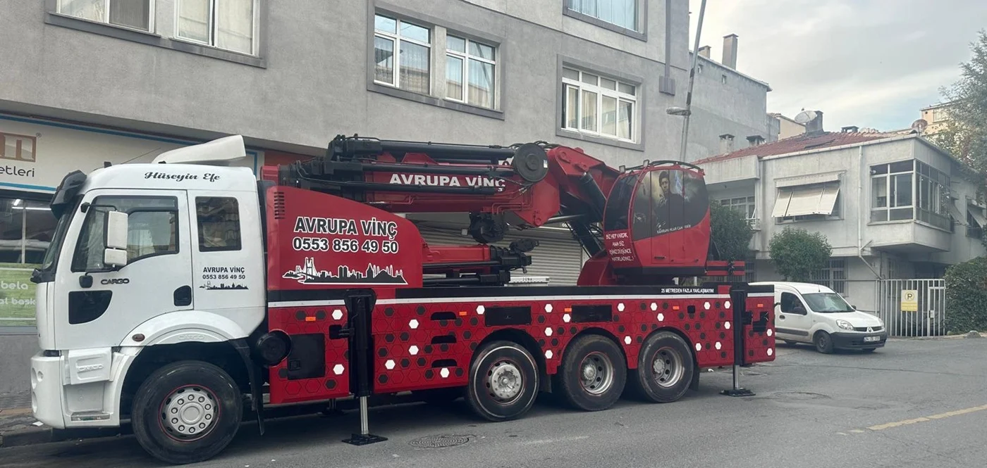 galeri_20260406_202849_4ded12fd824410109cd4