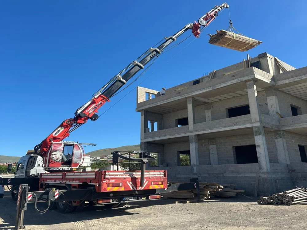 galeri_20260406_202849_b8c5f429e6e4fd496307