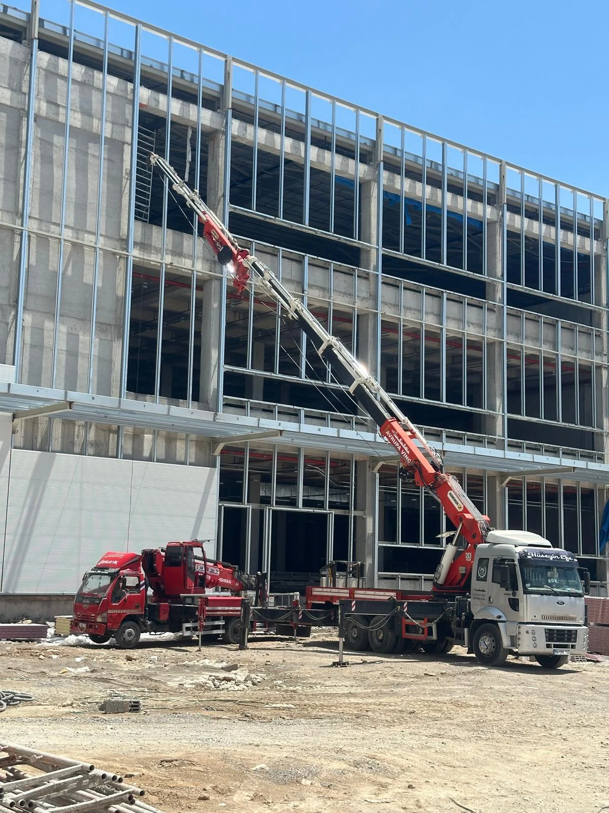 galeri_20260406_202850_0eb63cb871f2c8d48d01