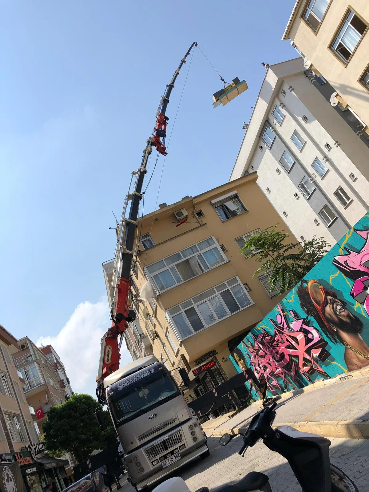 galeri_20260406_202850_1921b2bff951cda5bcb8