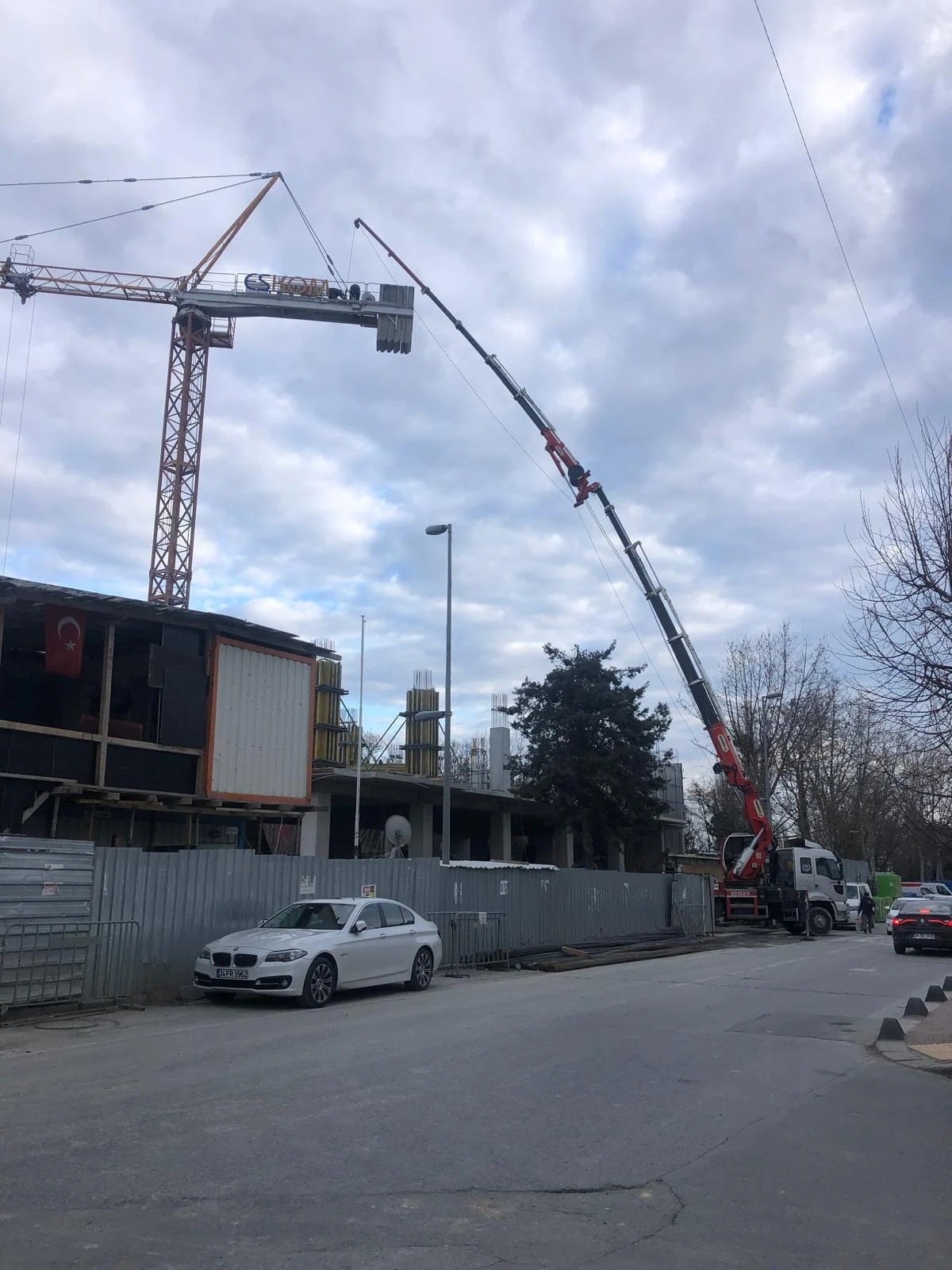 galeri_20260406_202851_00e31eb70c0ac84c102f